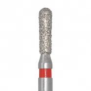 Бор алмазный 808RF 012 FG 314 (5 шт), Meisinger