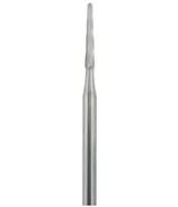 Бор TBC H269-016-HP (1 шт), NTI