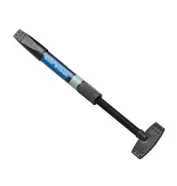 604032AN Tetric N-Ceram T, шприц - (1 х 3,5г.)