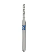 Бор алмазный FG 880/012 (1 шт), SS White