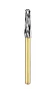 Бор твердосплавный FG GW 856-023 Ultra Chamfer (1 шт), SS White