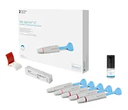 Neo Spectra ST LV Syringe Intro Kit - (5x3г.)
