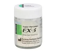 Addmate EX-3 10гр. - цвет Light Opaque