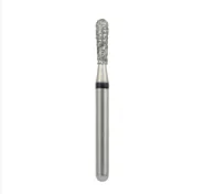 Бор алмазный 830L-014SC-FG (1 шт), NTI