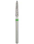 Бор алмазный 878K-016C-FG (1 шт), NTI