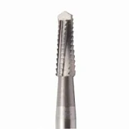 Бор твердосплавный HM165 023 HP 104 (1 шт), Meisinger