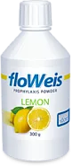 Порошок Floweis для *Air flow* Лимон 300 г