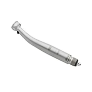 Турбинный наконечник TE-98 c led g rm alegra