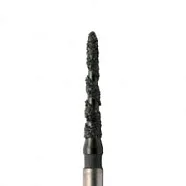 Бор алмазный B878 018 FG 314 (5 шт), Meisinger