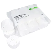 Валики ватные нестерильные N1 Clean+Safe (840 шт)