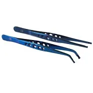 Набор Люксаторов Luxator Root Picker Kit-2 (4шт.)