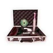 Fusion doe Full Kit - комплект диагностический DOE расширенный