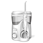 Waterpik WP-160 Ultra Plus