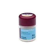 Duceram Plus Дентин 3D С, 20г