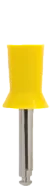 Полир P1242