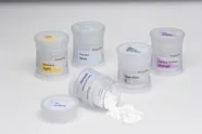 Дентин IPS e.max Ceram Dentin 100 г A1