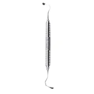 Инструмент для хирургических материалов sinus lift, IMP3006