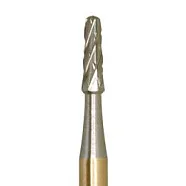 Бор твердосплавный HMG23RX 012 FG 314 (5 шт), Meisinger