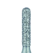 Бор алмазный 838LG 014 FG 314 (5 шт), Meisinger