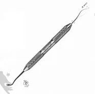 1504-03F