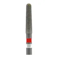 Бор алмазный Z850 018 FG, красный (5 шт), Jota