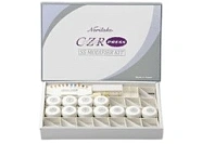 CZR Press LF Basic Kit