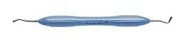 Держатель для насадок LM-MultiHolder PK II LM 752-754 XSI