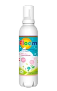 Сноу Floam пенка, вкус Клубника (125 г)