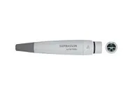 Наконечник Satelec (Acteon) NEWTRON (Suprasson) без оптики для P5 Newtron/P5 Newtron XS/Prophy Max/VDW Ultra