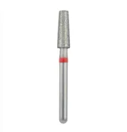 Бор алмазный 846-025F-FG (1 шт), NTI