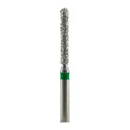 Бор алмазный 881 012 FG, зеленый (5 шт), Jota