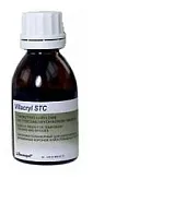 Villacryl STC Liquid (жидкость) 40ml