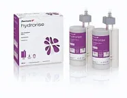 Hydrorise Maxi Monophase Fast Set. (2x380 ml)