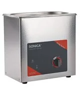 Ультразвуковая мойка Soltec Sonica 2200M S3