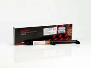 Gradia Intensive Color Refill- IC14 темно красно-коричн. интенсивный краситель 2.4мл