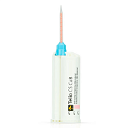 Telio CS C&B Refill цвет A3, 78 г