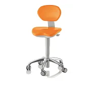 Стул врача-стоматолога и ассистента врача KaVo Physio One