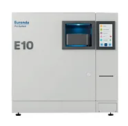 Автоклав Euronda E10 Класс B на 24л