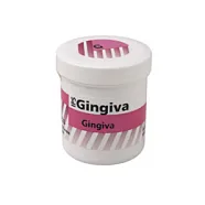 IPS InLine Gingiva 20 g 1 Десневые массы, 593289