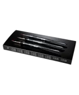 Composite Flat Brush Kit