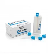 Cool Temp Pack A2, 5805 (85г), Coltene