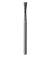 Бор LAB 25/4030 Группа III. Средняя крошка (1 шт), SS White