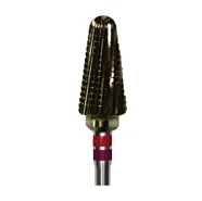 Фреза GW L FSQ 79-070