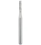 Бор твердосплавный H31-010-FG (1 шт), NTI