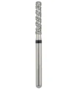 Бор алмазный 837KR-016TSC-FG (1 шт), NTI