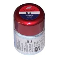Duceram Kiss Масса режущего края Schneide SO4, 20г
