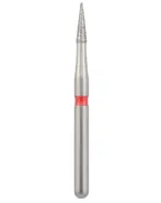 Бор алмазный 133-010F-FG (1 шт), NTI
