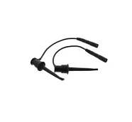 Файлодержатель для апекслокатора Dentsply Propex II/PIXI (2 шт)