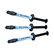 N-Flow Refill