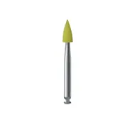 Полир EVE Ecocomp EC2kf (10 шт)